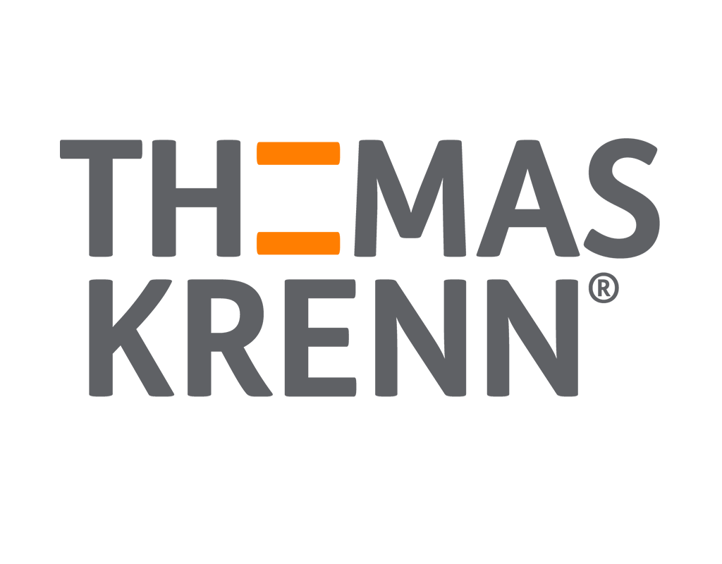 Thomas Krenn
