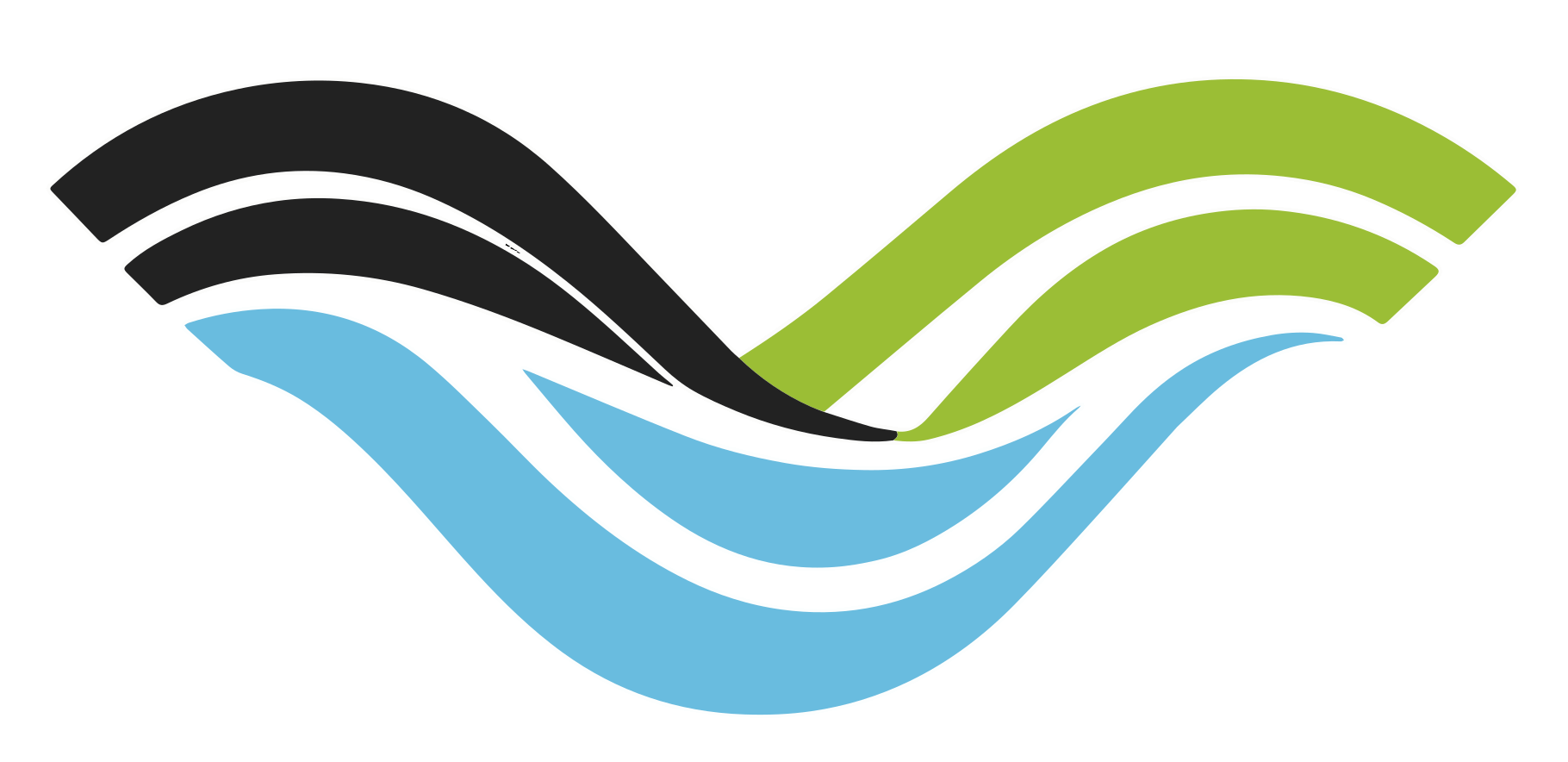 Openwave IT - Norddeutsche Werte, digitale Visionen.