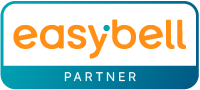Easybell Partner